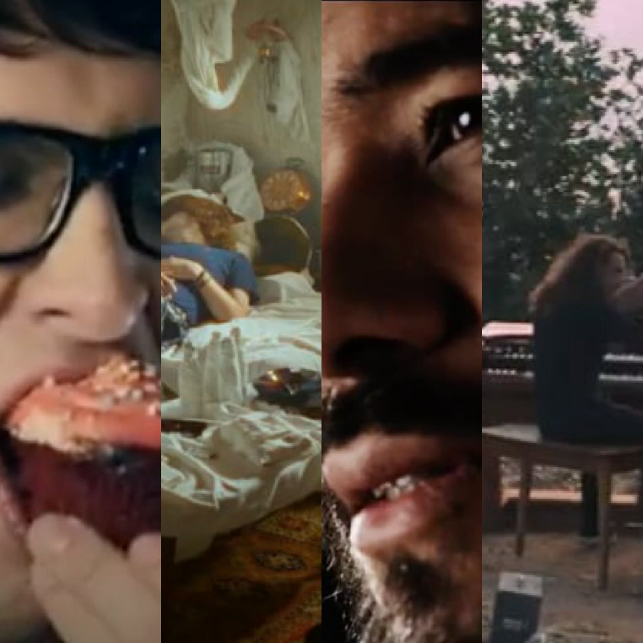 CLIPS DU MOIS 01/2026