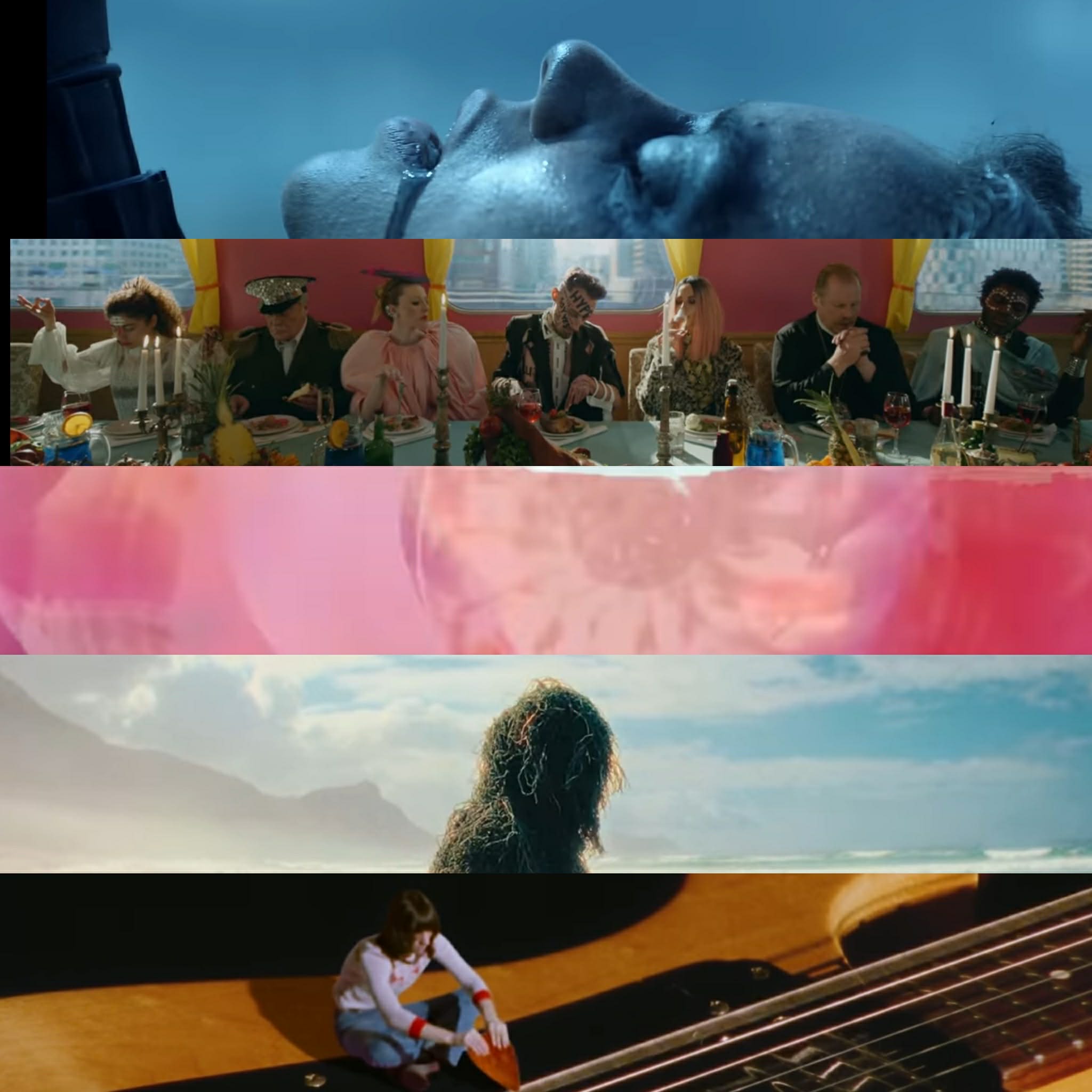 CLIPS DU MOIS 05/2026