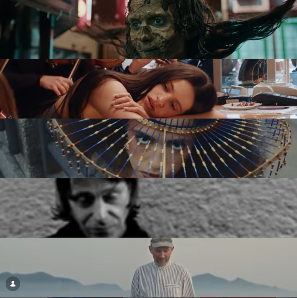 CLIPS DU MOIS 07/2026
