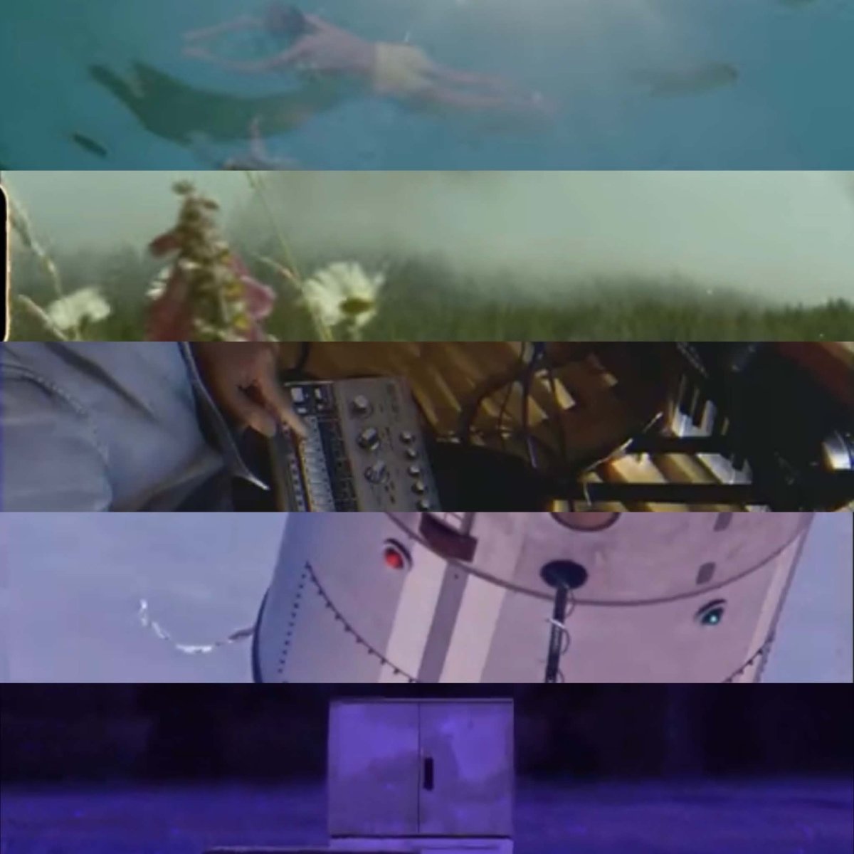CLIPS DU MOIS 10/2026